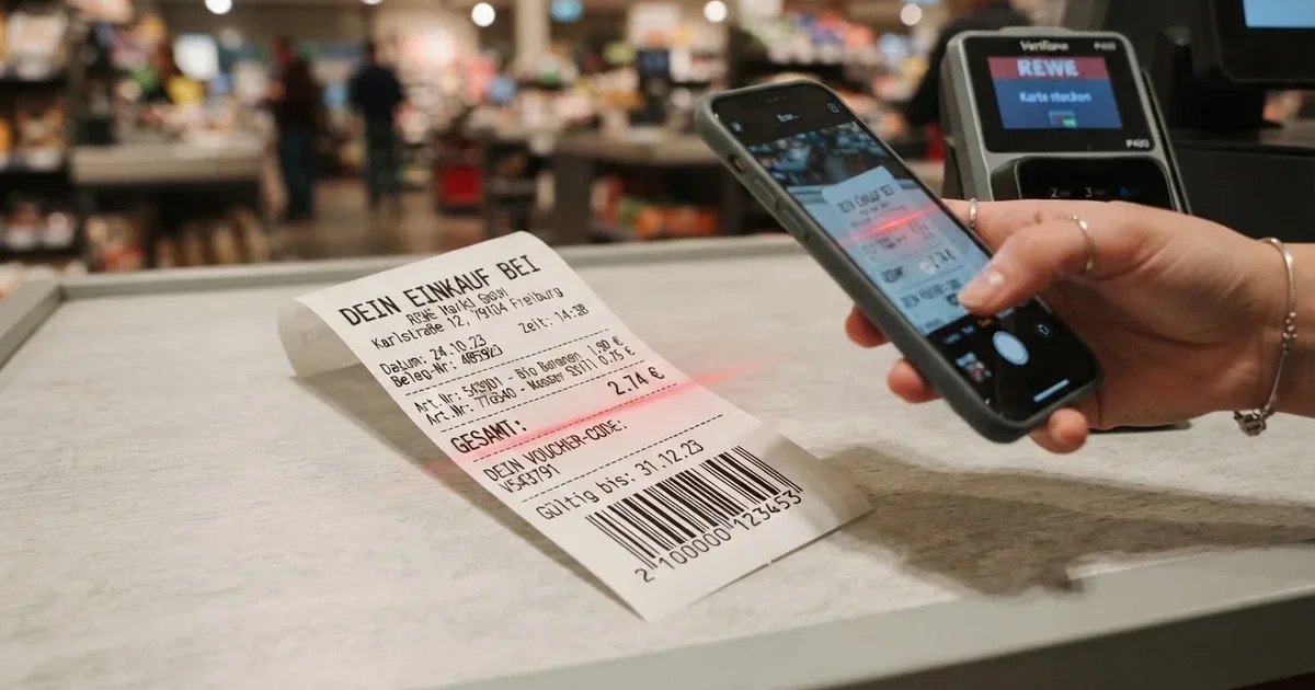 CashtoCode Casinos 2026: Lizenz, Limits und Auszahlungsweg im Vergleich