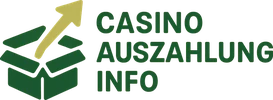 Casino Auszahlung Info